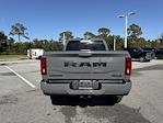2026 Ram 2500 Crew Cab 4WD Pickup for sale #G217254 - photo 5