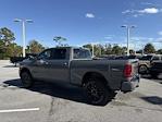2026 Ram 2500 Crew Cab 4WD Pickup for sale #G217254 - photo 2