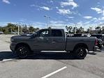 2026 Ram 2500 Crew Cab 4WD Pickup for sale #G217254 - photo 6