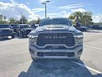 2026 Ram 2500 Crew Cab 4WD Pickup for sale #G217254 - photo 7