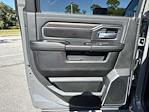 2026 Ram 2500 Crew Cab 4WD Pickup for sale #G217254 - photo 8