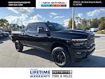 New 2026 Ram 2500 Laramie Crew Cab for sale #G217255 - photo 34