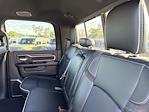 New 2026 Ram 2500 Laramie Crew Cab for sale #G217255 - photo 10