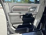 New 2026 Ram 2500 Laramie Crew Cab for sale #G217255 - photo 16