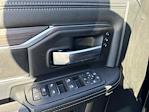 New 2026 Ram 2500 Laramie Crew Cab for sale #G217255 - photo 17