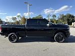 New 2026 Ram 2500 Laramie Crew Cab for sale #G217255 - photo 3