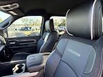 New 2026 Ram 2500 Laramie Crew Cab for sale #G217255 - photo 19