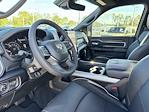 New 2026 Ram 2500 Laramie Crew Cab for sale #G217255 - photo 20