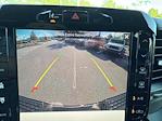 New 2026 Ram 2500 Laramie Crew Cab for sale #G217255 - photo 24