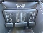 New 2026 Ram 2500 Laramie Crew Cab for sale #G217255 - photo 26