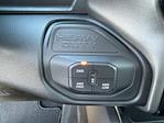 New 2026 Ram 2500 Laramie Crew Cab for sale #G217255 - photo 27