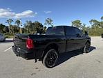 New 2026 Ram 2500 Laramie Crew Cab for sale #G217255 - photo 4