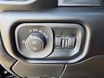 New 2026 Ram 2500 Laramie Crew Cab for sale #G217255 - photo 29
