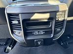 New 2026 Ram 2500 Laramie Crew Cab for sale #G217255 - photo 31