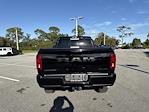 New 2026 Ram 2500 Laramie Crew Cab for sale #G217255 - photo 5