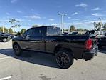 New 2026 Ram 2500 Laramie Crew Cab for sale #G217255 - photo 2