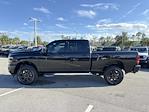 New 2026 Ram 2500 Laramie Crew Cab for sale #G217255 - photo 6