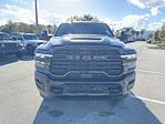 New 2026 Ram 2500 Laramie Crew Cab for sale #G217255 - photo 7
