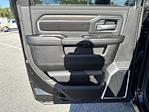 New 2026 Ram 2500 Laramie Crew Cab for sale #G217255 - photo 8