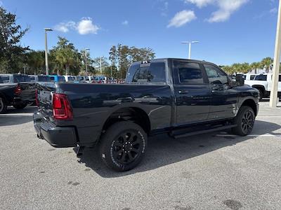 2026 Ram 2500 Crew Cab 4WD Pickup for sale #G217256 - photo 2