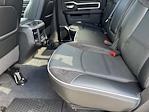 2026 Ram 2500 Crew Cab 4WD Pickup for sale #G217256 - photo 10