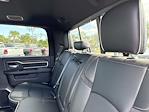 2026 Ram 2500 Crew Cab 4WD Pickup for sale #G217256 - photo 11