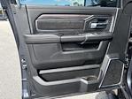 2026 Ram 2500 Crew Cab 4WD Pickup for sale #G217256 - photo 17
