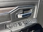 2026 Ram 2500 Crew Cab 4WD Pickup for sale #G217256 - photo 18