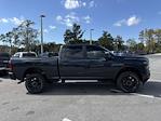 2026 Ram 2500 Crew Cab 4WD Pickup for sale #G217256 - photo 3