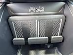 2026 Ram 2500 Crew Cab 4WD Pickup for sale #G217256 - photo 27