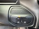 2026 Ram 2500 Crew Cab 4WD Pickup for sale #G217256 - photo 28