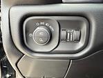 2026 Ram 2500 Crew Cab 4WD Pickup for sale #G217256 - photo 30