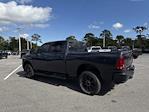 2026 Ram 2500 Crew Cab 4WD Pickup for sale #G217256 - photo 5