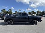 2026 Ram 2500 Crew Cab 4WD Pickup for sale #G217256 - photo 6