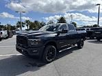 2026 Ram 2500 Crew Cab 4WD Pickup for sale #G217256 - photo 7