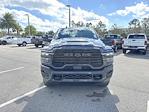 2026 Ram 2500 Crew Cab 4WD Pickup for sale #G217256 - photo 8
