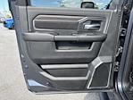2026 Ram 2500 Crew Cab 4WD Pickup for sale #G217256 - photo 9