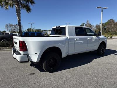New 2026 Ram 3500 Laramie Mega Cab for sale #G222176 - photo 2