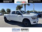 2026 Ram 3500 Mega Cab DRW 4WD Pickup for sale #G222176 - photo 1