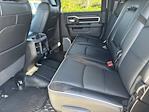 2026 Ram 3500 Mega Cab DRW 4WD Pickup for sale #G222176 - photo 10