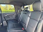 2026 Ram 3500 Mega Cab DRW 4WD Pickup for sale #G222176 - photo 11