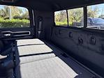 2026 Ram 3500 Mega Cab DRW 4WD Pickup for sale #G222176 - photo 14