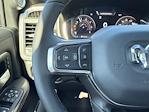 2026 Ram 3500 Mega Cab DRW 4WD Pickup for sale #G222176 - photo 18