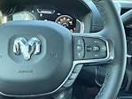 2026 Ram 3500 Mega Cab DRW 4WD Pickup for sale #G222176 - photo 19