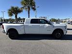 2026 Ram 3500 Mega Cab DRW 4WD Pickup for sale #G222176 - photo 3