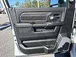 2026 Ram 3500 Mega Cab DRW 4WD Pickup for sale #G222176 - photo 20