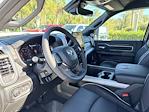 2026 Ram 3500 Mega Cab DRW 4WD Pickup for sale #G222176 - photo 24