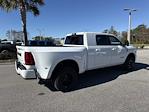2026 Ram 3500 Mega Cab DRW 4WD Pickup for sale #G222176 - photo 2