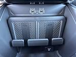 2026 Ram 3500 Mega Cab DRW 4WD Pickup for sale #G222176 - photo 30