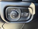 2026 Ram 3500 Mega Cab DRW 4WD Pickup for sale #G222176 - photo 33